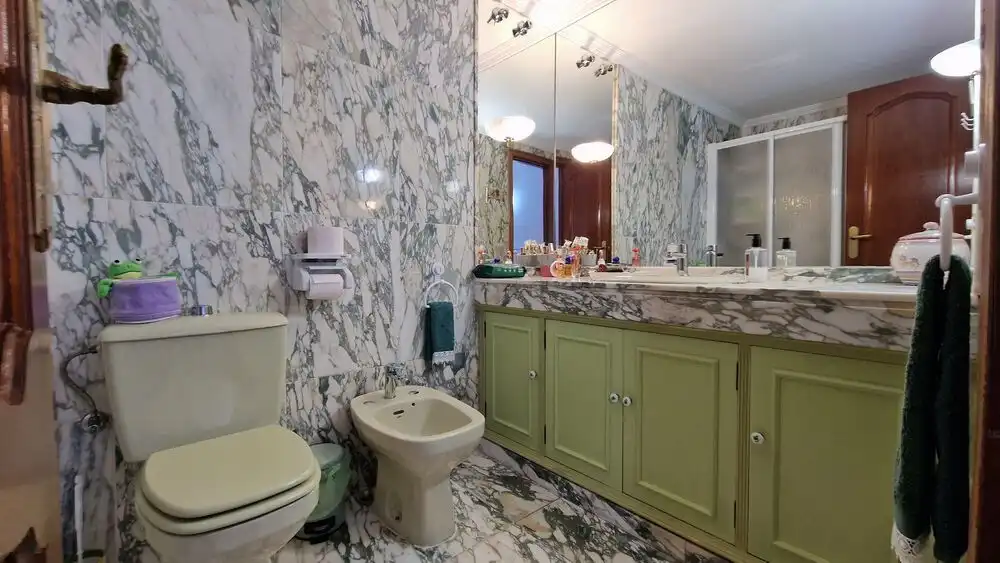 Appartement avec ascenseur à vendre à Puerto Deportivo, imagen 15
