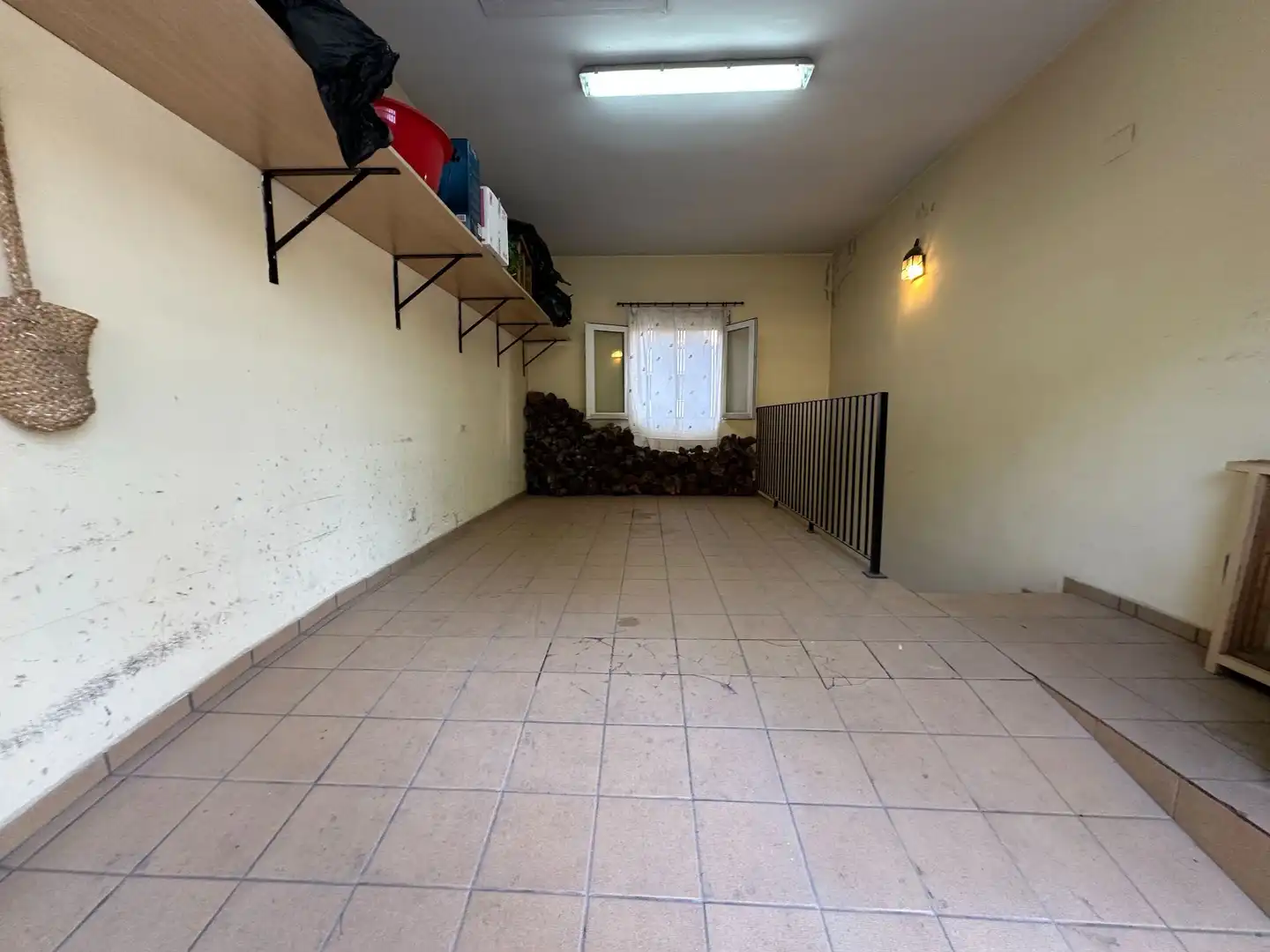 Country house for sale in El Llombo, imagen 17