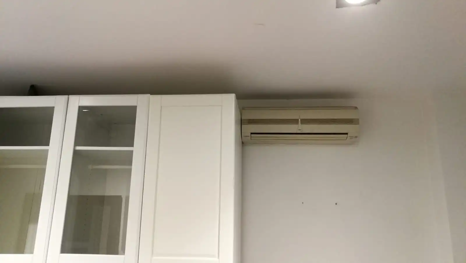 Pis de lloguer en Centre