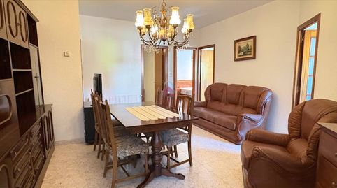Foto 5 de Piso en venta en Avenida Santa Eulalia, Can Palet, Terrassa