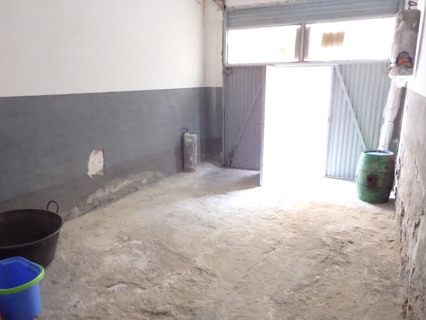 Piso en venta en Consuegra