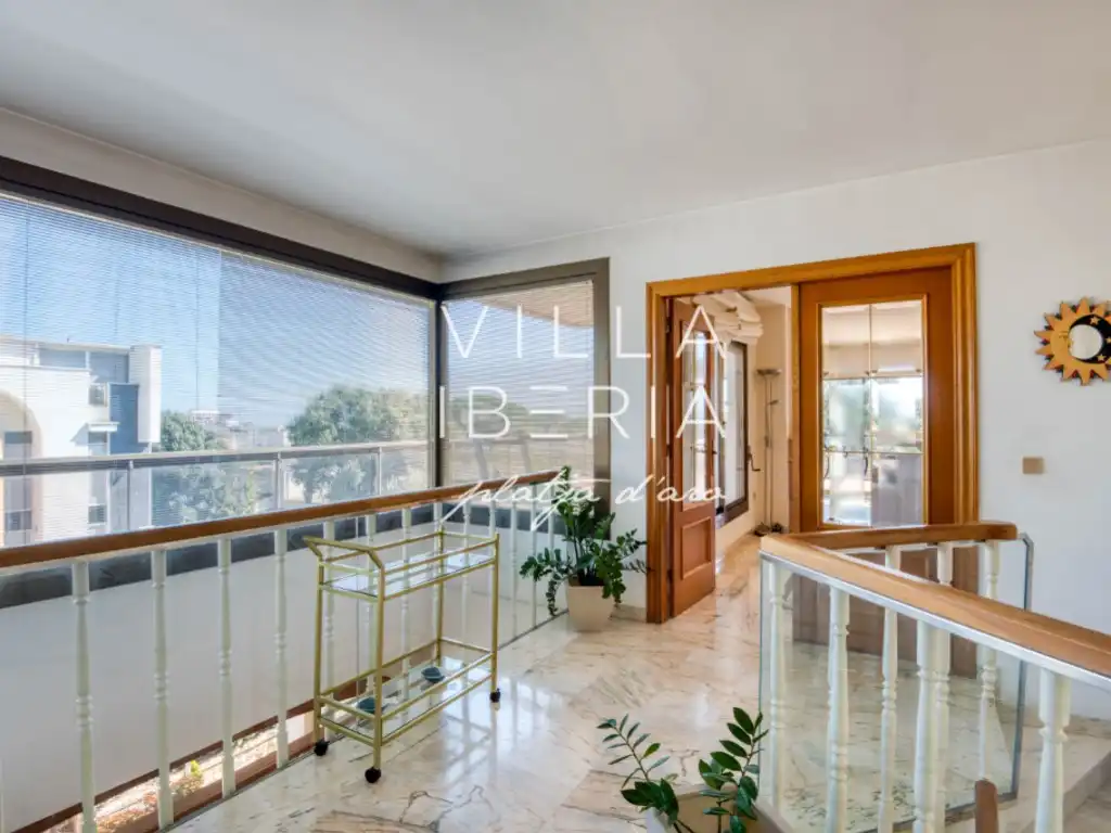 Haus mit Pool zum Verkauf in Carrer Santa Anna 7, imagen 15