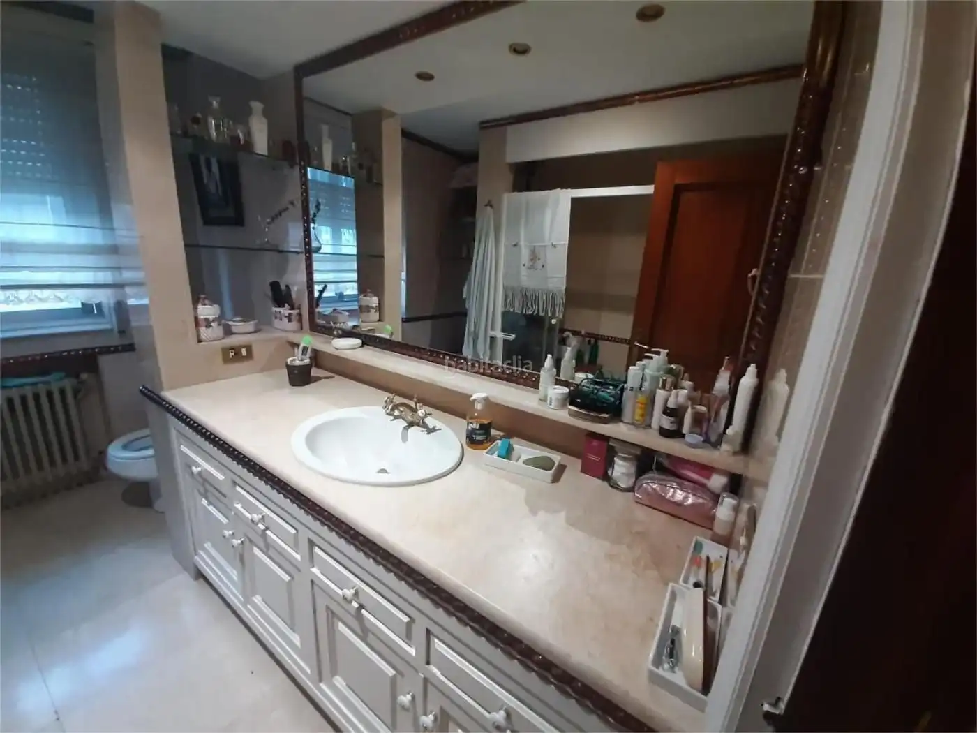 Haus zum Verkauf in Rúa Cardenal Quiroga Palacios 13D, imagen 27