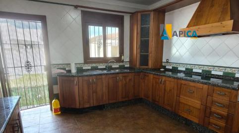 Foto 4 de Casa o chalet en venta en La Coquina, Cádiz