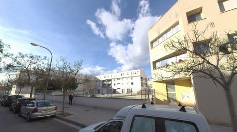 Photo 2 of Flat for sale in Es Rafal Nou, Illes Balears