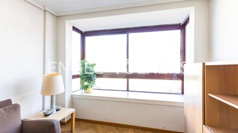 Photo 4 of Flat for sale in Calle de Oviedo, Cuatro Caminos - Azca,  Madrid Capital