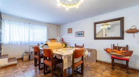 Photo 5 of House or chalet for sale in C. Aragon, Ciudad Jardín Valderrey, Madrid