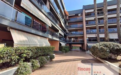 Apartment for sale in Fenals