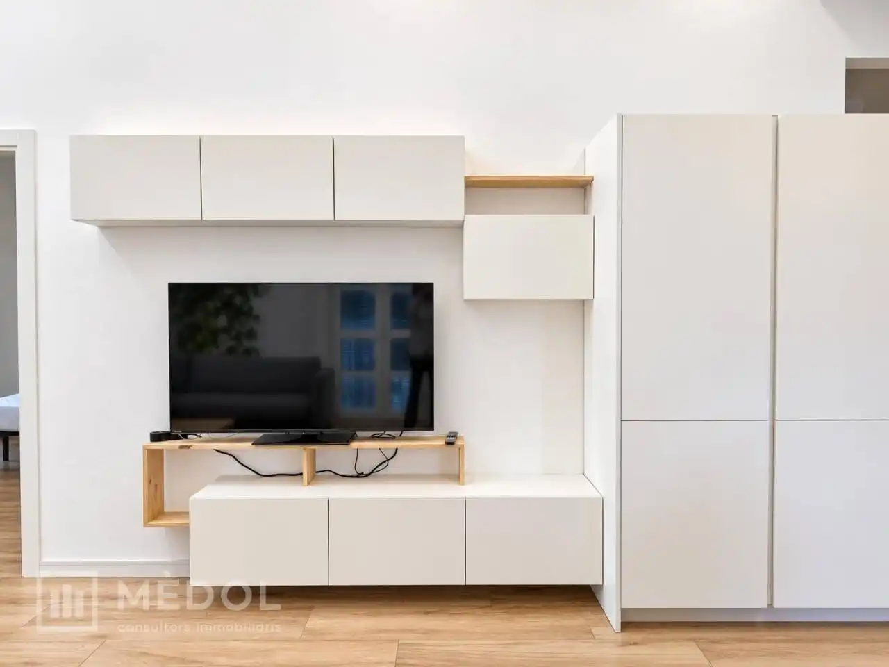 Flat for rent in Tarragona, Tarragona