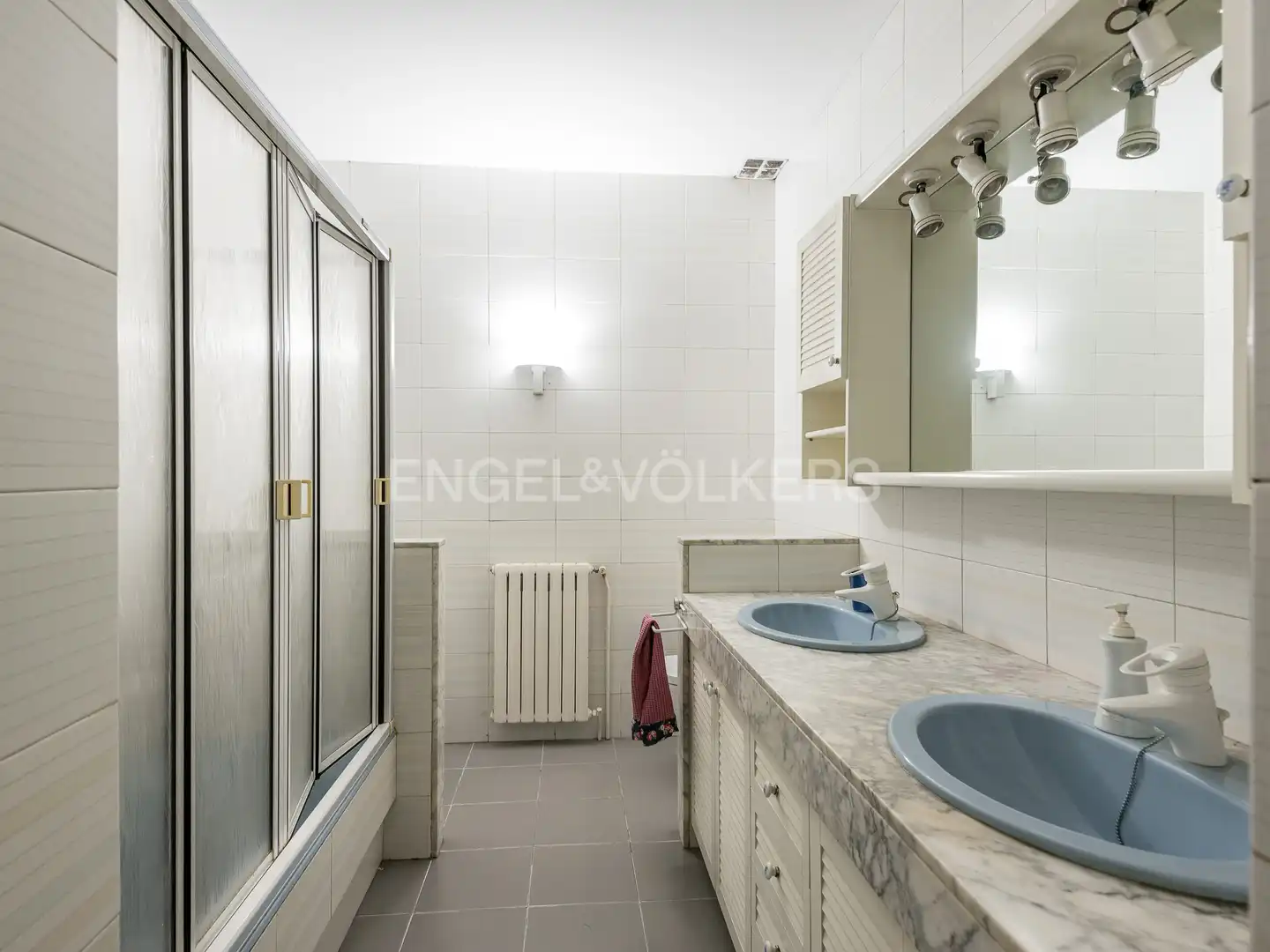 Résidentiel à vendre à Centre - Sant Oleguer, imagen 39