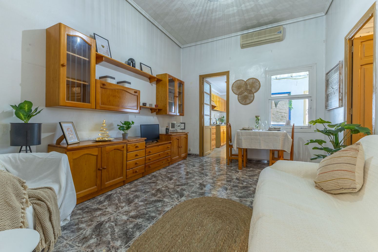 Pis en venda a Centro Puerto, Puerto de Sagunto