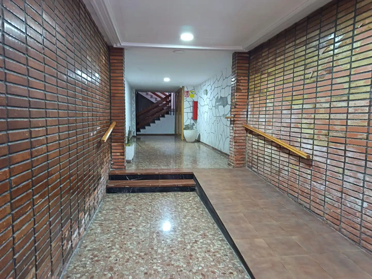Piso en venta en Alicante / Alacant con Amueblado