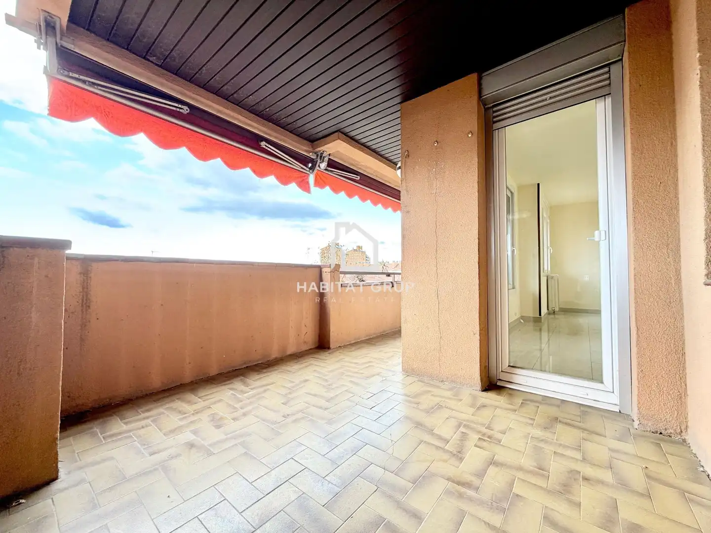 Appartamento con ascensore in vendita a Eixample Nord, imagen 27
