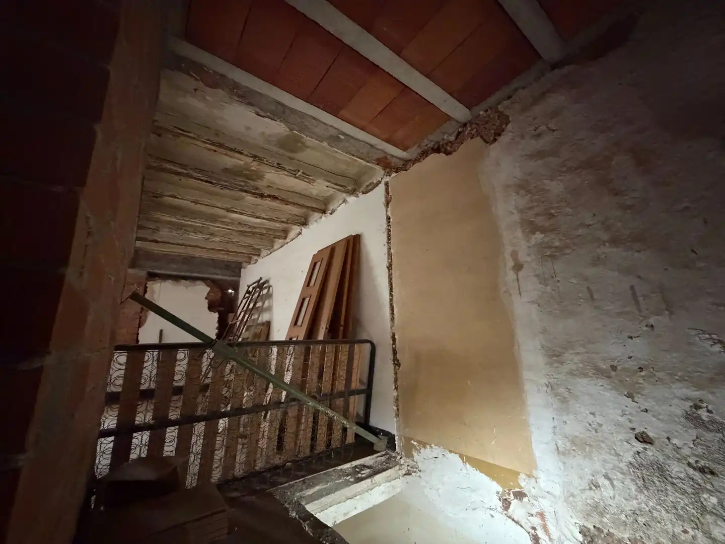 Casa adosada en venta en Nucli Urbà  