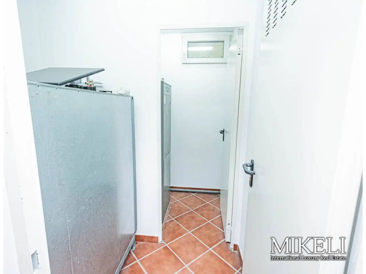 Casa o chalet en venta en Piélagos con Aire acondicionado, Calefacción y Jardín privado