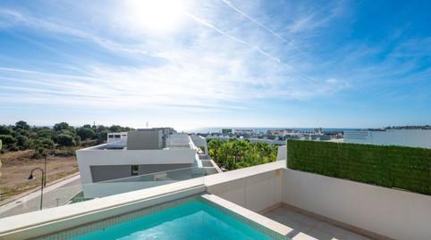 Foto 2 de Casa o xalet en venda a Mijas Golf, Mijas