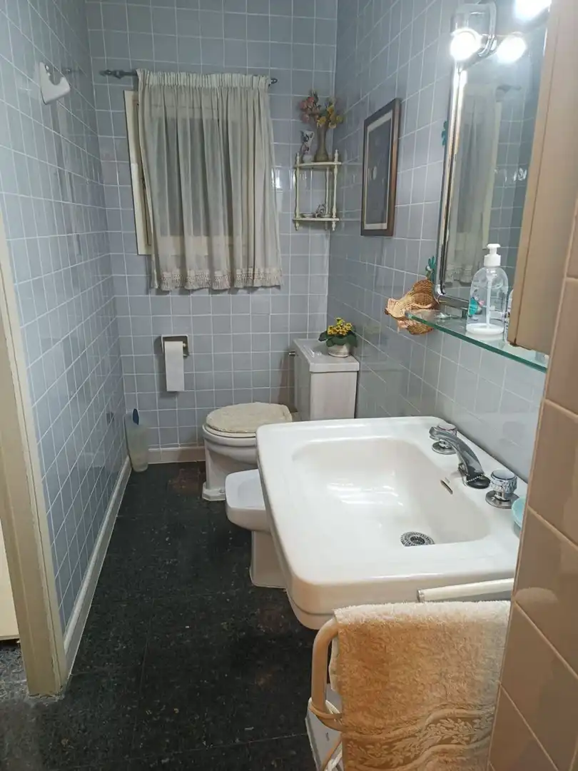 Piso con ascensor en venta en Avenida de Catalunya 3, imagen 35