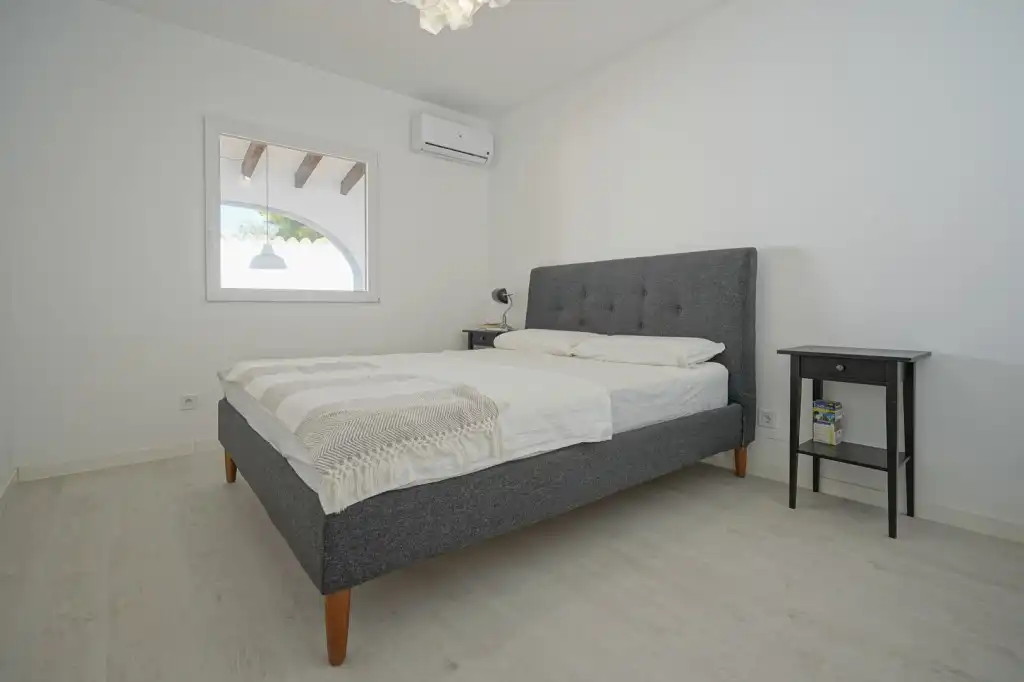 Haus mit Balkon zum Verkauf in Benicolada - Las Adelfas, imagen 19