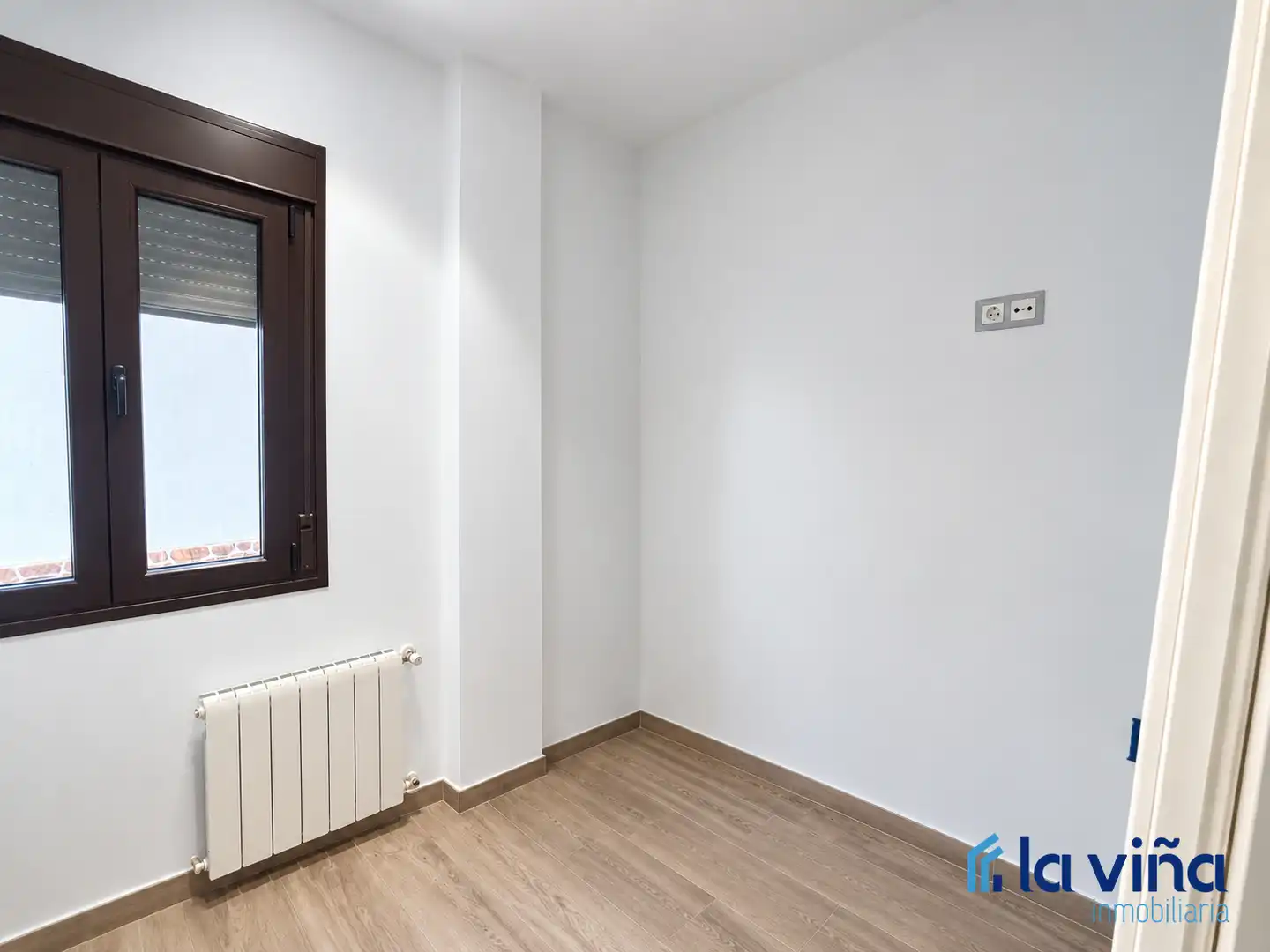 Casa en venta en Humilladero, imagen 8