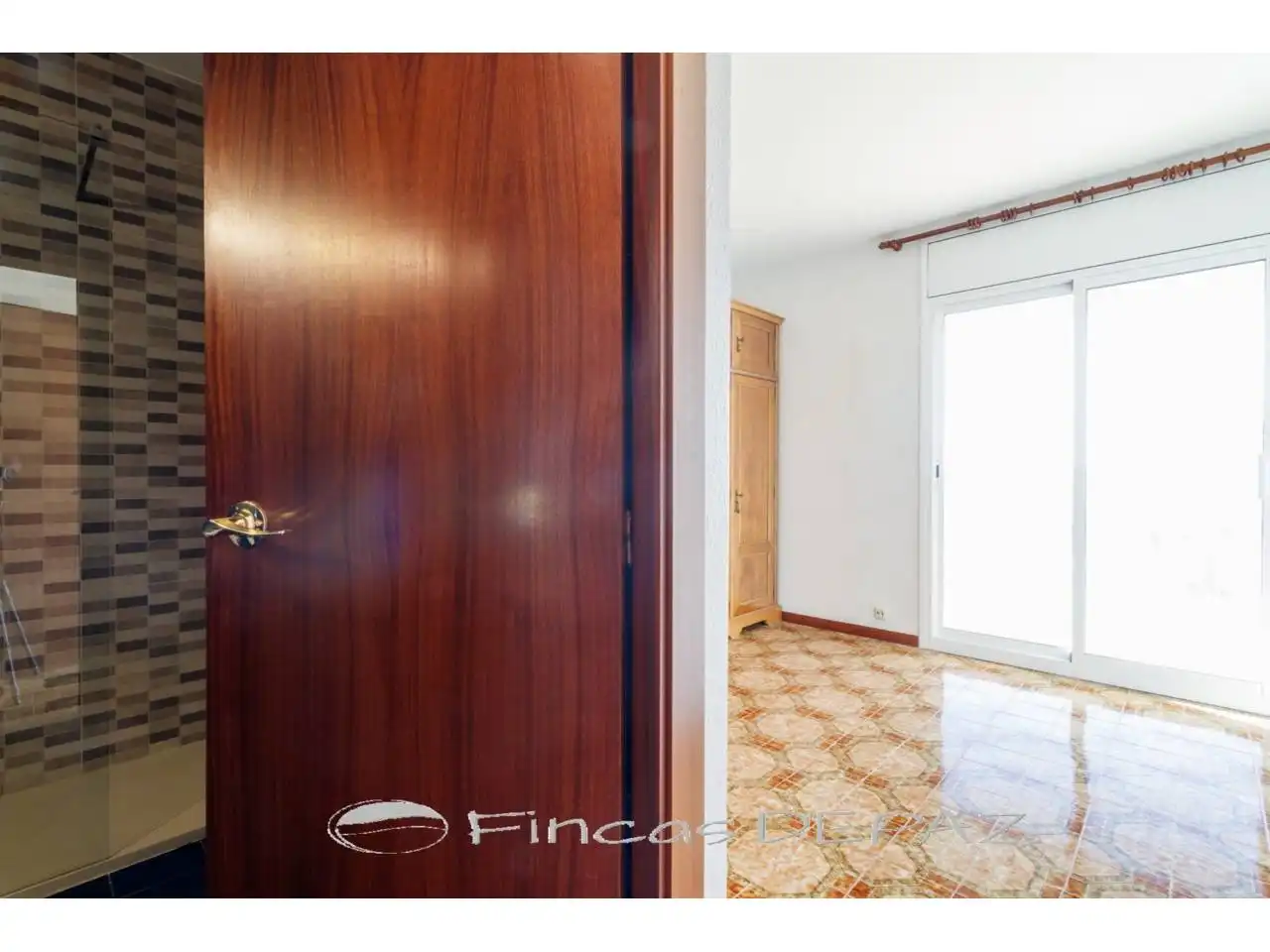 Apartments for sale in Castelldefels  with Terrace, Storage room and Community pool