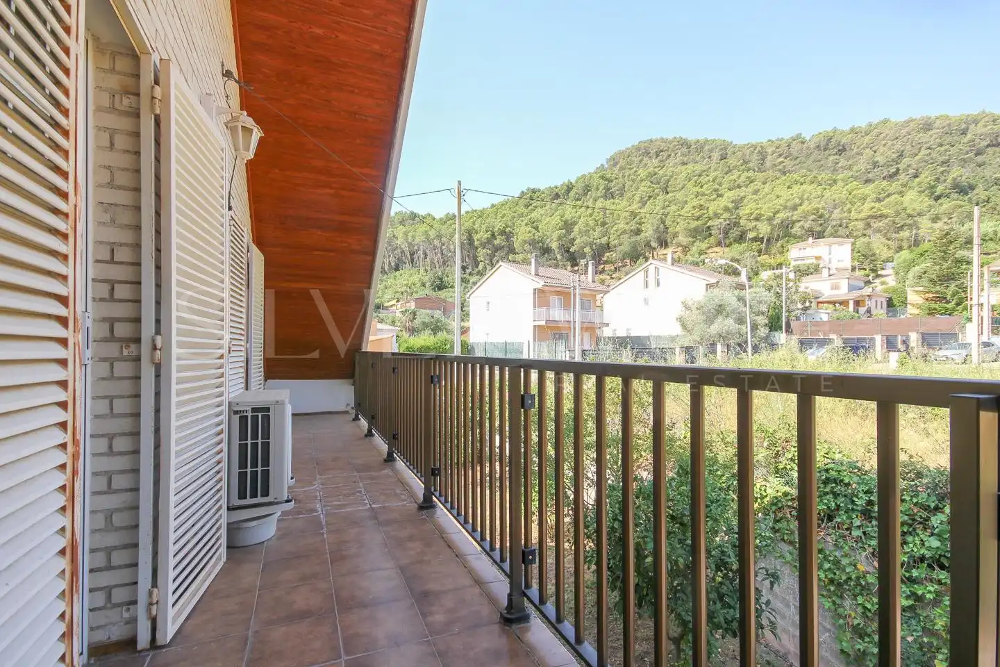 Casa con piscina en venta en Segona Avinguda, imagen 24