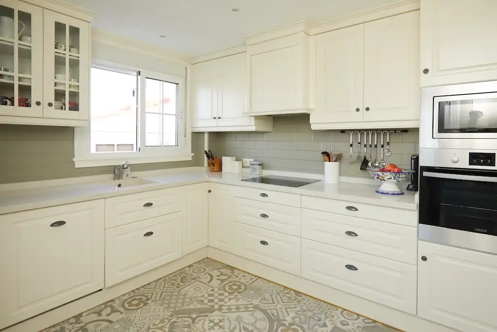Detached house with pool for sale in Ciudad Quesada, imagen 10