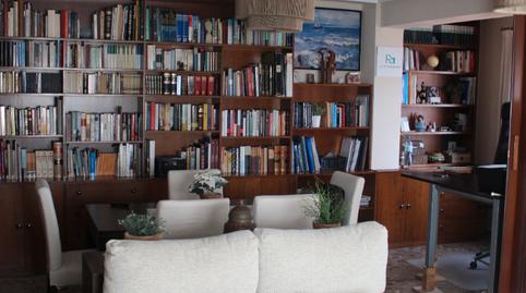 Foto 4 de Ático en venta en Calle Doctor Marañón, 15, La Serranica - Sagrado Corazón, Aspe