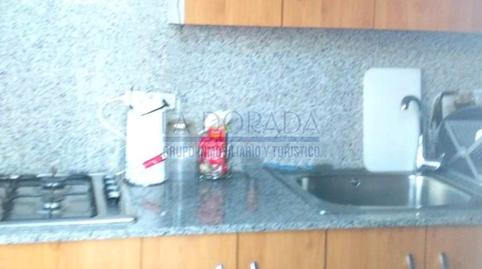 Foto 4 von Wohnung zum Verkauf in Poble, Mont-roig del Camp