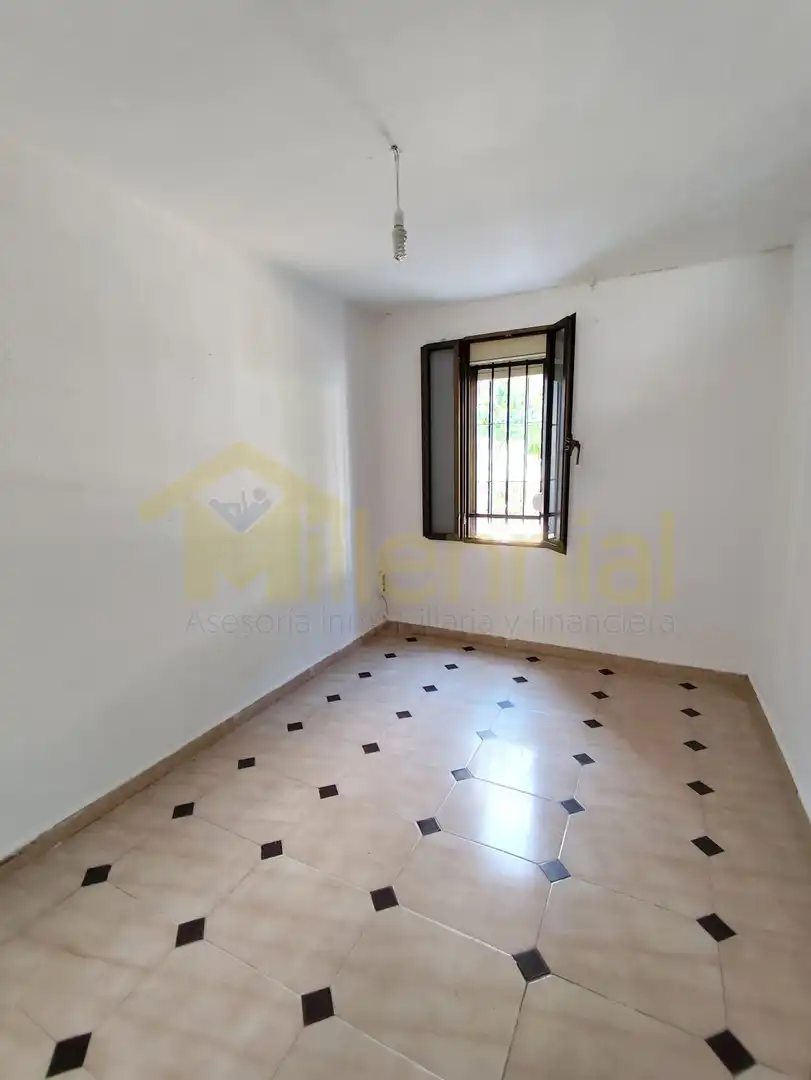 Habitación de Piso en venta en Sevilla con Aire acondicionado