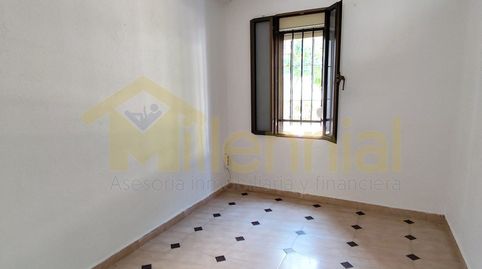 Foto 5 de Piso en venta en San Pablo, Sevilla Capital