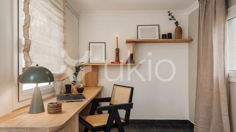 Photo 5 of Apartment to rent in Carrer de Còrsega, L'Antiga Esquerra de l'Eixample, Barcelona