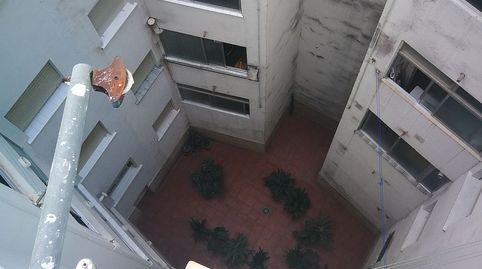 Foto 5 de Piso en venta en Mar y Sierra, 3, Sierra de Estepona - Avda. de Andalucía, Estepona