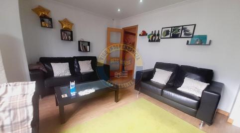 Photo 3 of Flat for sale in  Travesia de Vigo, Travesía de Vigo - San Xoán, Vigo