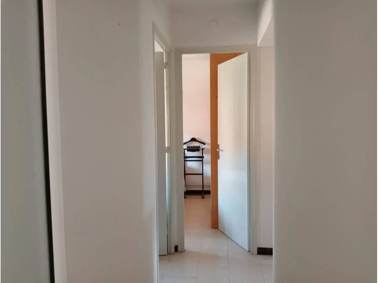 Piso en venta en Calle confederacio, Cercs