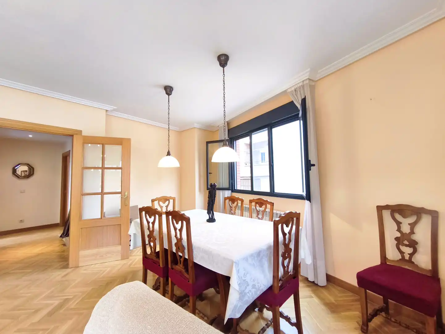 Casa in vendita a Navarrete, imagen 50