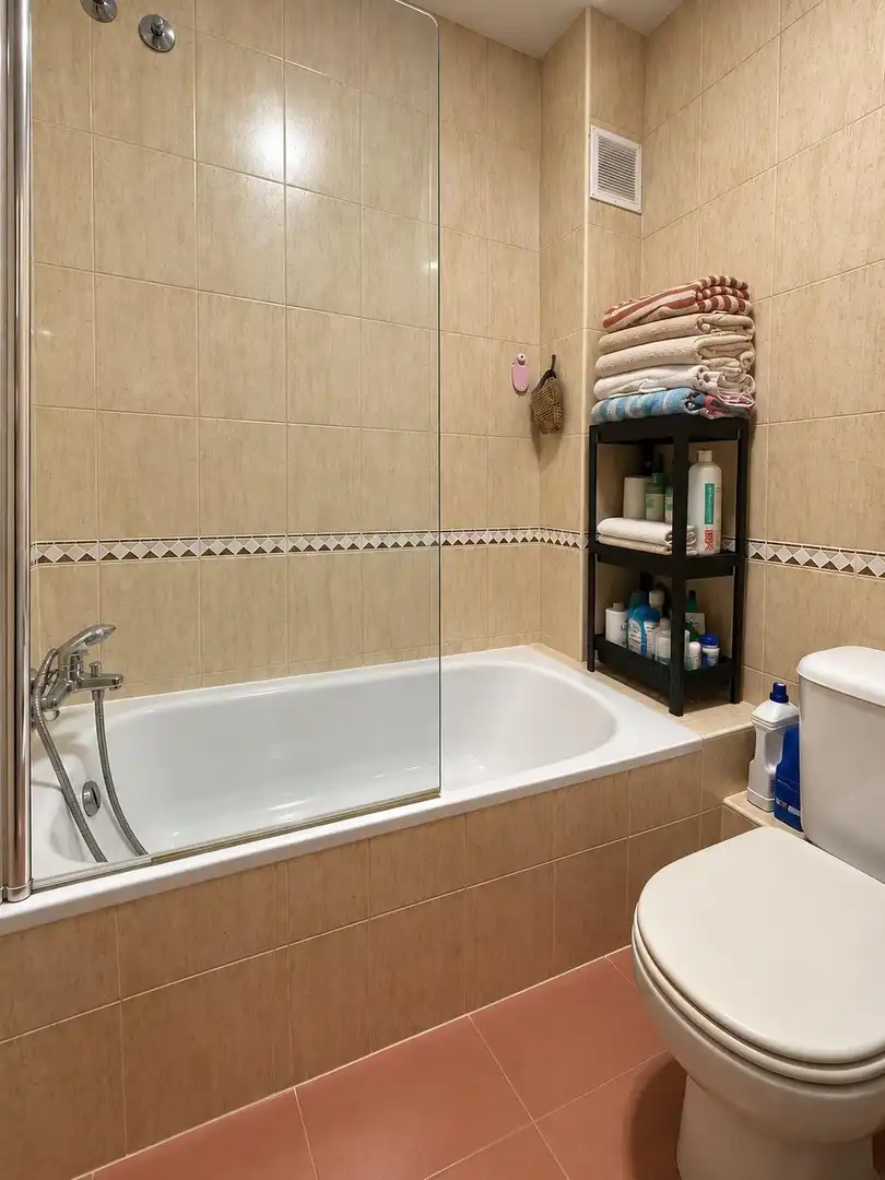 Appartement à vendre à Coria del Río, imagen 18