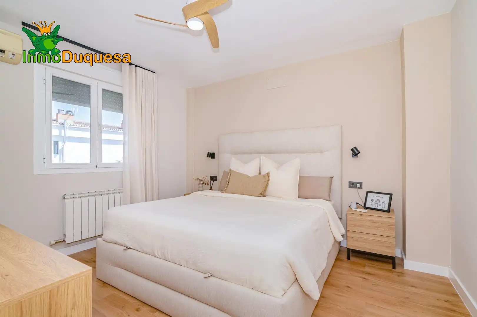 Casa a schiera con terrazza in vendita a Ogíjares, imagen 5