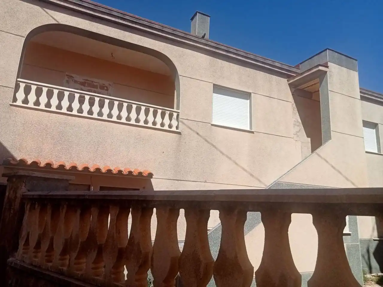 Unique properties for sale in Calle Pitera, imagen 9