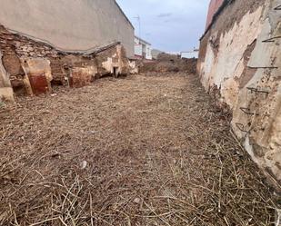 Residential for sale in Almonacid de Toledo