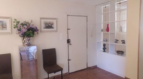 Foto 2 de Piso de alquiler en Fígares, Granada Capital