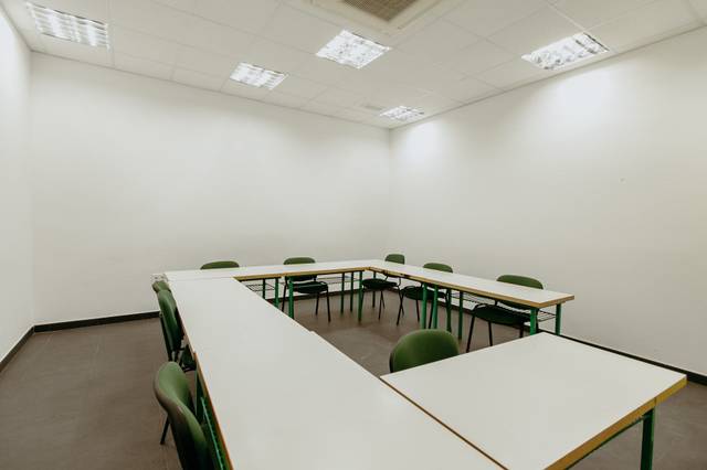 Local comercial en Venta en Perpetuo Socorro