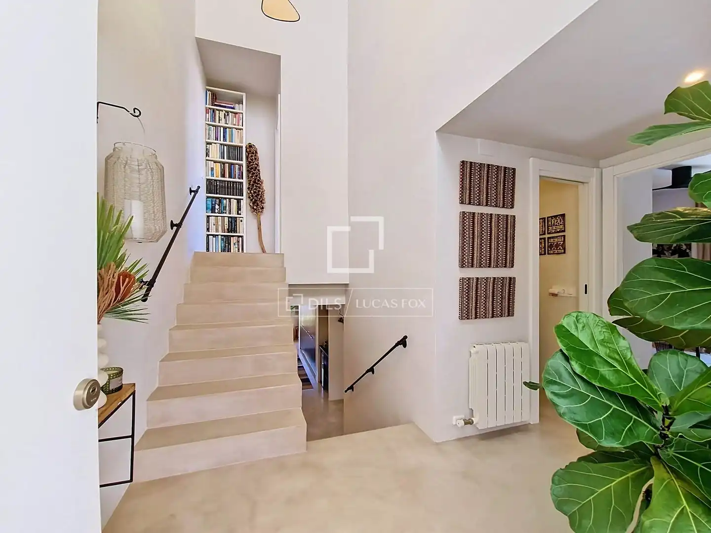Casa o xalet en venda en Calafell amb Aire condicionat, Calefacció i Jardí privat