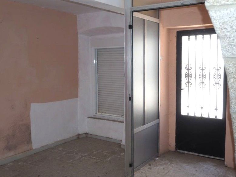 Casa o xalet en venda en Ceclavín