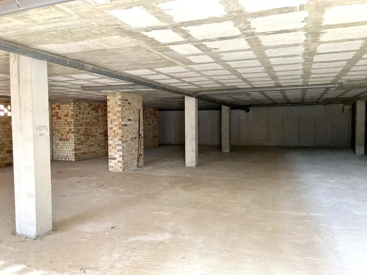 Local comercial en venta en Cuesta Talavera, imagen 3