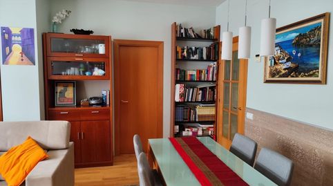 Foto 3 de Piso en venta en Trasvera de Les Corts, Barri de les Corts, Barcelona Capital