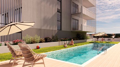 Foto 4 de Piso en venta en Carrer de Sant Mateu, 10, Can Vidalet, Esplugues de Llobregat