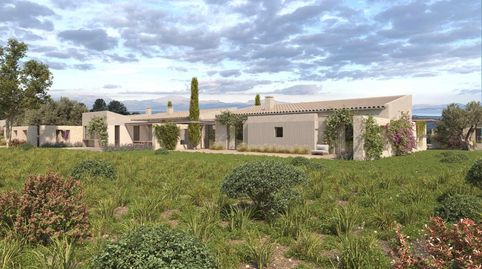 Photo 5 of Country homes for sale in Sant Llorenç des Cardassar, Illes Balears