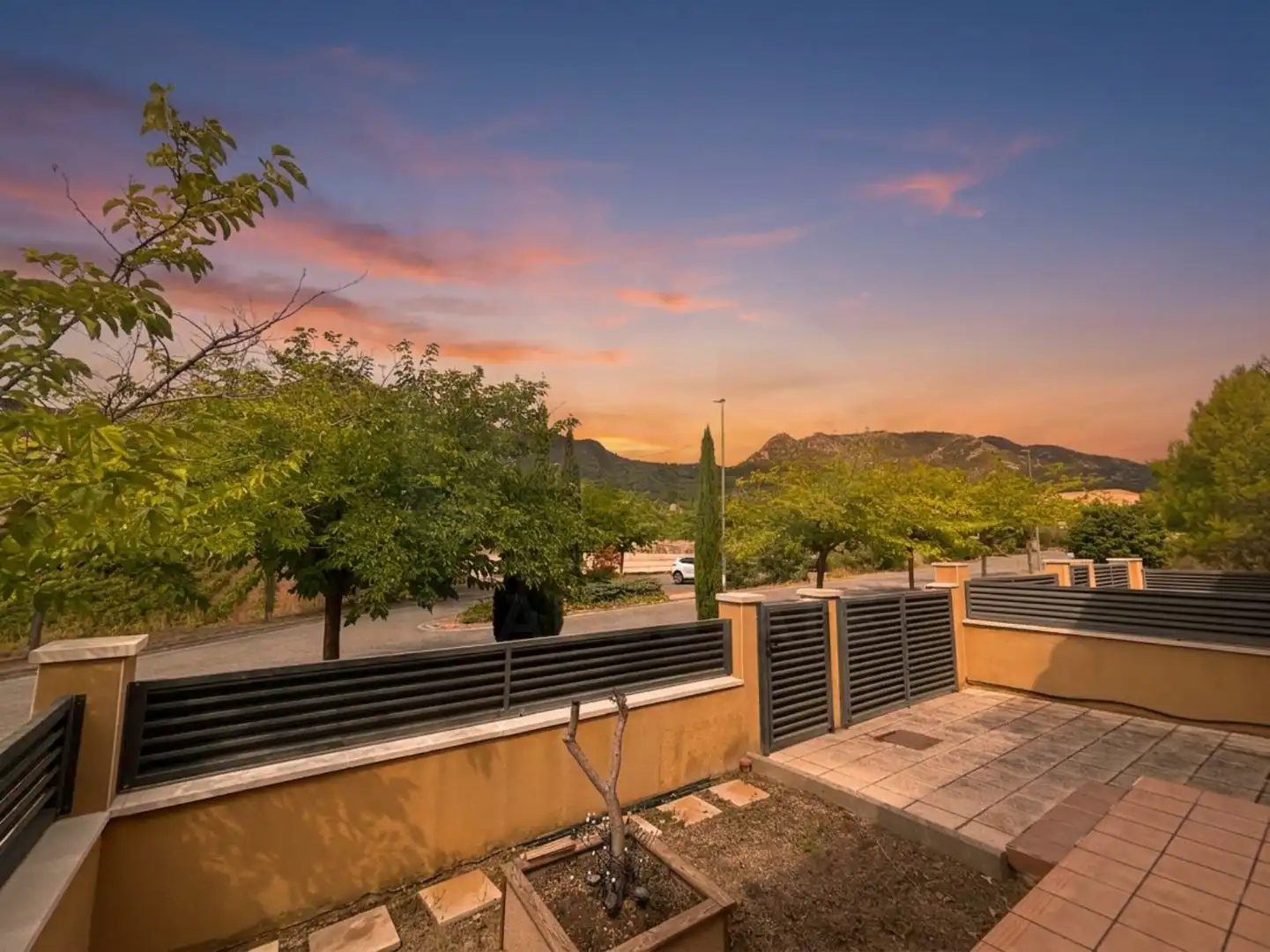 Casa bifamiliare in vendita a El Montmell, imagen 37
