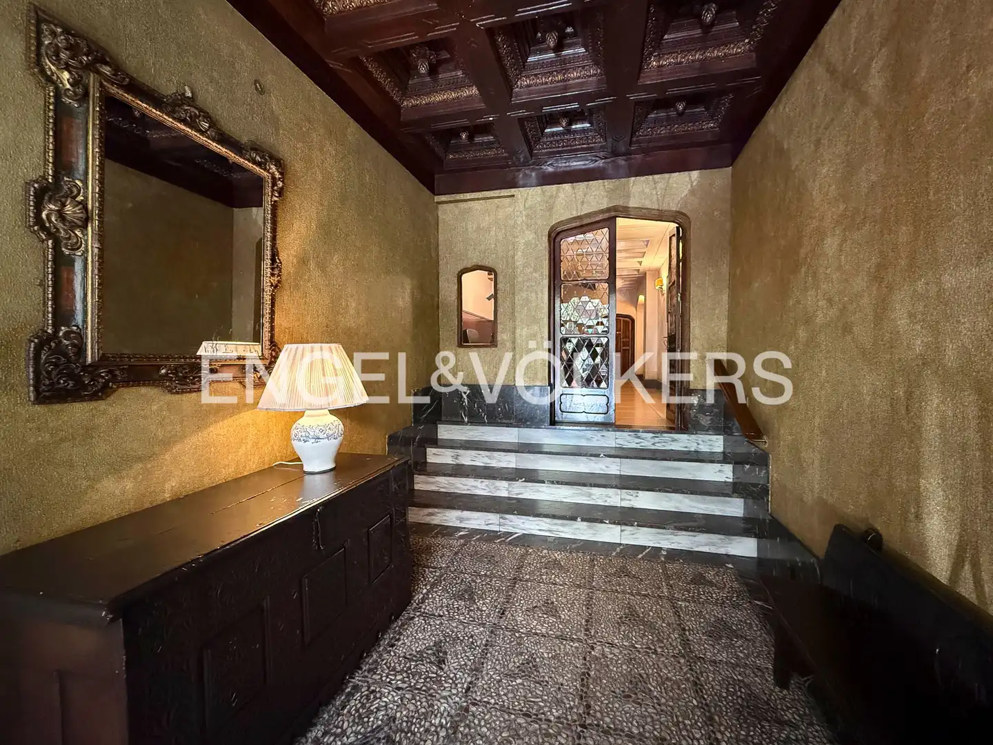 Piso con ascensor en venta en Lagasca, imagen 20