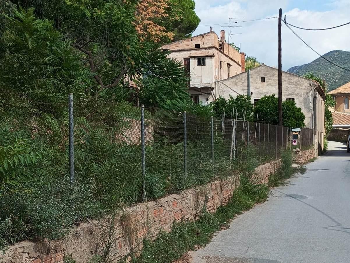 House or chalet for sale in Nucli Urbà